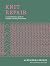 Knit Repair: A comprehensive guide to invisible mending for knitwear