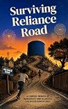 Surviving Relianc...
