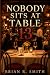 Nobody Sits at Table 13