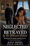 Neglected and Bet...