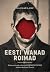 Eesti wanad roimad