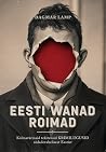 Trending Books