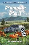 Pumpkin Peril