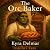 The Orc Baker