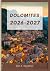 Dolomites Travel Guide 2026...