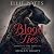 Blood Ties: The Opposite Si...