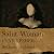 Saint Woman