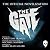 The Gate: The Official Nove...