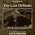 Albert Dinardo the Last Din...