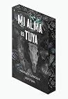 Mi alma es tuya (...