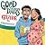 Good Dad’s Guide to Pregnan...