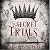 The Secret Trials: The Tria...