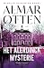 Het Alerdinck mysterie