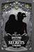 Satyrs and Other Secrets