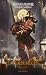 Raldoron: Revenant (The Horus Heresy)