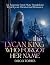 The Lycan King Who Forgot H...