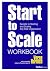 Start to Scale Workbook: Se...