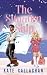 The Situation Ship: A glamo...