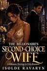 The Billionaire’s...