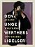 Den unge Werthers lidelser (Verdens klassikere) (Danish Edition)