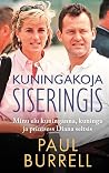 Kuningakoja siser...
