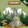 The S'More the Me...