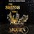 The Sisters Who Mourn: The ...
