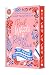 Red, White & Royal Blue: Th...