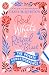 Red, White & Royal Blue by Casey McQuiston