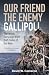 Our Friend, the Enemy: Gall...