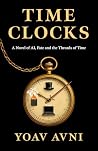 Time Clocks: A No...