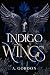 Indigo Wings