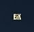 Mis edasi, see alles selgineb by Eik Mis edasi, see alles selgineb by Eik