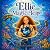 Ellie and the Magic Teapot:...