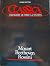 Classica: I musicisti - Le ...