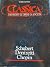 Classica: I musicisti - Le ...