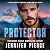 Protector: Heroes of Renega...