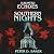 Haunted Echoes & Southern N...