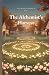 The Alchemist's Harvest by Jory Lane