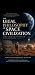 The Legal Philosophy of Space Civilization by NORTHON SALOMÃO DE OLIVEIRA