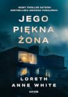 Jego piękna żona