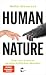 Human Nature: Über die Gren...
