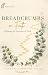Breadcrumbs on Faith by Frances Lucas