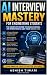 AI INTERVIEW MASTERY FOR EN...