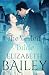 The Veiled Bride (Elizabeth Bailey Georgian Romances)
