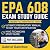 EPA 608 Exam Study Guide by Gabriel Sánchez