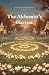 The Alchemist's Harvest: Bo...