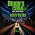 Orion's Coda in Music City:...