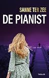 De Pianist