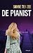 De Pianist